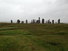 Hebrides2