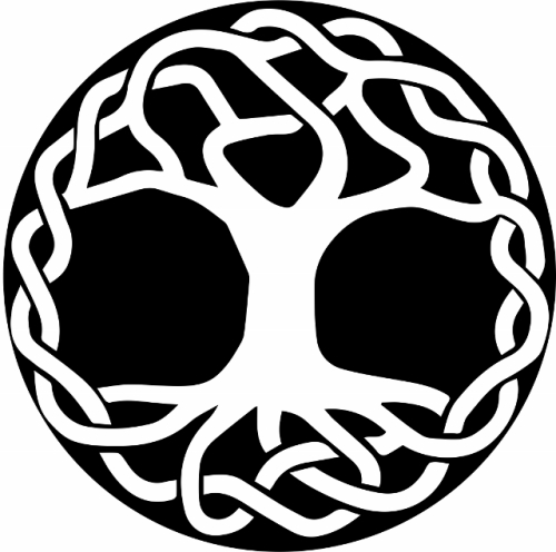 Logo_Inverted